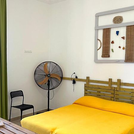 House Sud Est Hotel Manduria Room photo