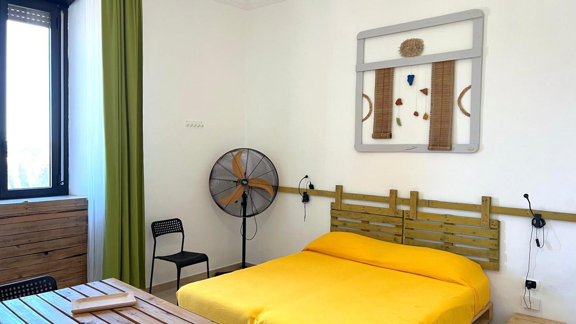 House Sud Est Hotel Manduria Room photo